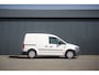 Volkswagen Caddy 2.0 TDI L1H1 | Euro 6 | Cruise | Airco | Trekhaak