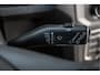 Volkswagen Caddy 2.0 TDI L1H1 | Euro 6 | Cruise | Airco | Trekhaak