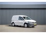 Volkswagen Caddy 2.0 TDI L1H1 | Euro 6 | Cruise | Airco | Trekhaak