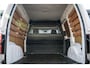 Volkswagen Caddy 2.0 TDI L1H1 | Euro 6 | Cruise | Airco | Trekhaak