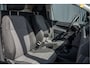 Volkswagen Caddy 2.0 TDI L1H1 | Euro 6 | Cruise | Airco | Trekhaak