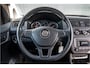 Volkswagen Caddy 2.0 TDI L1H1 | Euro 6 | Cruise | Airco | Trekhaak