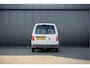 Volkswagen Caddy 2.0 TDI L1H1 | Euro 6 | Cruise | Airco | Trekhaak