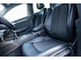 Audi A3 Sportback 1.4 TFSI CoD Design Pro Line, Half Leder, Navi, Airco, LMV,