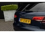 Audi A3 Sportback 1.4 TFSI CoD Design Pro Line, Half Leder, Navi, Airco, LMV,