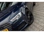 Audi A3 Sportback 1.4 TFSI CoD Design Pro Line, Half Leder, Navi, Airco, LMV,