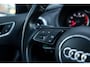 Audi A3 Sportback 1.4 TFSI CoD Design Pro Line, Half Leder, Navi, Airco, LMV,