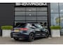Audi A3 Sportback 1.4 TFSI CoD Design Pro Line, Half Leder, Navi, Airco, LMV,
