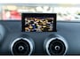 Audi A3 Sportback 1.4 TFSI CoD Design Pro Line, Half Leder, Navi, Airco, LMV,