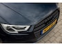 Audi A3 Sportback 1.4 TFSI CoD Design Pro Line, Half Leder, Navi, Airco, LMV,