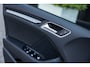 Audi A3 Sportback 1.4 TFSI CoD Design Pro Line, Half Leder, Navi, Airco, LMV,