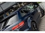 Audi A3 Sportback 1.4 TFSI CoD Design Pro Line, Half Leder, Navi, Airco, LMV,