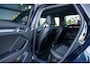 Audi A3 Sportback 1.4 TFSI CoD Design Pro Line, Half Leder, Navi, Airco, LMV,