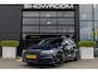 Audi A3 Sportback 1.4 TFSI CoD Design Pro Line, Half Leder, Navi, Airco, LMV,