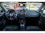 Audi A3 Sportback 1.4 TFSI CoD Design Pro Line, Half Leder, Navi, Airco, LMV,