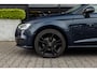 Audi A3 Sportback 1.4 TFSI CoD Design Pro Line, Half Leder, Navi, Airco, LMV,