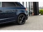 Audi A3 Sportback 1.4 TFSI CoD Design Pro Line, Half Leder, Navi, Airco, LMV,