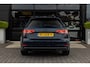 Audi A3 Sportback 1.4 TFSI CoD Design Pro Line, Half Leder, Navi, Airco, LMV,