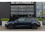 Audi A3 Sportback 1.4 TFSI CoD Design Pro Line, Half Leder, Navi, Airco, LMV,