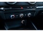 Audi A3 Sportback 1.4 TFSI CoD Design Pro Line, Half Leder, Navi, Airco, LMV,