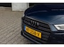 Audi A3 Sportback 1.4 TFSI CoD Design Pro Line, Half Leder, Navi, Airco, LMV,