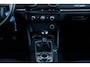 Audi A3 Sportback 1.4 TFSI CoD Design Pro Line, Half Leder, Navi, Airco, LMV,