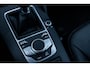 Audi A3 Sportback 1.4 TFSI CoD Design Pro Line, Half Leder, Navi, Airco, LMV,