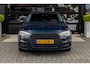 Audi A3 Sportback 1.4 TFSI CoD Design Pro Line, Half Leder, Navi, Airco, LMV,