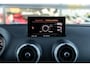 Audi A3 Sportback 1.4 TFSI CoD Design Pro Line, Half Leder, Navi, Airco, LMV,