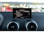 Audi A3 Sportback 1.4 TFSI CoD Design Pro Line, Half Leder, Navi, Airco, LMV,