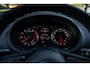 Audi A3 Sportback 1.4 TFSI CoD Design Pro Line, Half Leder, Navi, Airco, LMV,