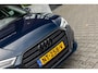 Audi A3 Sportback 1.4 TFSI CoD Design Pro Line, Half Leder, Navi, Airco, LMV,