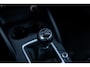 Audi A3 Sportback 1.4 TFSI CoD Design Pro Line, Half Leder, Navi, Airco, LMV,