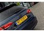 Audi A3 Sportback 1.4 TFSI CoD Design Pro Line, Half Leder, Navi, Airco, LMV,