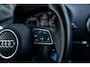 Audi A3 Sportback 1.4 TFSI CoD Design Pro Line, Half Leder, Navi, Airco, LMV,