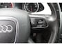 Audi A4 Avant 1.8 TFSI Pro Line Business