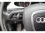 Audi A4 Avant 1.8 TFSI Pro Line Business