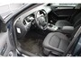 Audi A4 Avant 1.8 TFSI Pro Line Business