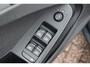 Audi A4 Avant 1.8 TFSI Pro Line Business