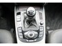 Audi A4 Avant 1.8 TFSI Pro Line Business