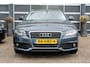 Audi A4 Avant 1.8 TFSI Pro Line Business