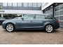 Audi A4 Avant 1.8 TFSI Pro Line Business