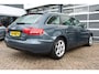Audi A4 Avant 1.8 TFSI Pro Line Business
