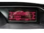 Audi A4 Avant 1.8 TFSI Pro Line Business