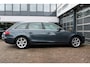 Audi A4 Avant 1.8 TFSI Pro Line Business