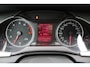 Audi A4 Avant 1.8 TFSI Pro Line Business