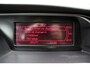 Audi A4 Avant 1.8 TFSI Pro Line Business