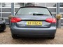 Audi A4 Avant 1.8 TFSI Pro Line Business