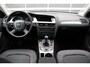 Audi A4 Avant 1.8 TFSI Pro Line Business