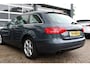 Audi A4 Avant 1.8 TFSI Pro Line Business